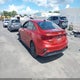 3KPF54AD4RE690585 2024 Kia Forte Gt-Line auction photo thumbnail 3