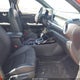 3KPF54AD4RE690585 2024 Kia Forte Gt-Line auction photo thumbnail 5