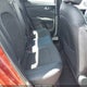 3KPF54AD4RE690585 2024 Kia Forte Gt-Line auction photo thumbnail 8