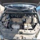 JTMBD31V786071732 2008 Toyota Rav4 Limited auction photo thumbnail 10