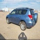 JTMBD31V786071732 2008 Toyota Rav4 Limited auction photo thumbnail 3