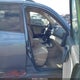 JTMBD31V786071732 2008 Toyota Rav4 Limited auction photo thumbnail 5