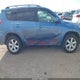 JTMBD31V786071732 2008 Toyota Rav4 Limited auction photo thumbnail 6