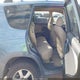 JTMBD31V786071732 2008 Toyota Rav4 Limited auction photo thumbnail 8