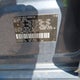 JTMBD31V786071732 2008 Toyota Rav4 Limited auction photo thumbnail 9