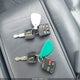 1LNFM81W5WY732551 1998 Lincoln Town Car Executive auction photo thumbnail 11