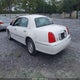 1LNFM81W5WY732551 1998 Lincoln Town Car Executive auction photo thumbnail 3