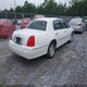 1LNFM81W5WY732551 1998 Lincoln Town Car Executive auction photo thumbnail 4