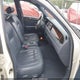 1LNFM81W5WY732551 1998 Lincoln Town Car Executive auction photo thumbnail 5