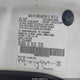 1LNFM81W5WY732551 1998 Lincoln Town Car Executive auction photo thumbnail 9