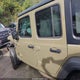 1C4PJXDG0SW553226 2025 Jeep Wrangler 4-Door Summit 4X4 auction photo thumbnail 14
