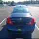 1N4AL2EP1CC233200 2012 Nissan Altima 2.5 S auction photo thumbnail 16