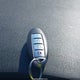1N4AL2EP1CC233200 2012 Nissan Altima 2.5 S auction photo thumbnail 11