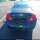 1N4AL2EP1CC233200 2012 Nissan Altima 2.5 S auction photo thumbnail 17