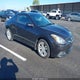 1N4AL2EP1CC233200 2012 Nissan Altima 2.5 S auction photo thumbnail 1