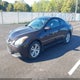 1N4AL2EP1CC233200 2012 Nissan Altima 2.5 S auction photo thumbnail 2