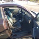 1N4AL2EP1CC233200 2012 Nissan Altima 2.5 S auction photo thumbnail 5