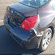 1N4AL2EP1CC233200 2012 Nissan Altima 2.5 S auction photo thumbnail 6