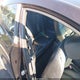 1N4AL2EP1CC233200 2012 Nissan Altima 2.5 S auction photo thumbnail 8