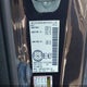 1N4AL2EP1CC233200 2012 Nissan Altima 2.5 S auction photo thumbnail 9