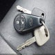 JF1SG69698H709897 2008 Subaru Forester 2.5Xt Limited auction photo thumbnail 11