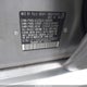 JF1SG69698H709897 2008 Subaru Forester 2.5Xt Limited auction photo thumbnail 9