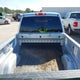 3GTP2VE70DG211728 2013 GMC Sierra 1500 Sle auction photo thumbnail 17