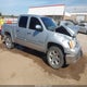 3GTP2VE70DG211728 2013 GMC Sierra 1500 Sle auction photo thumbnail 1