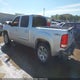 3GTP2VE70DG211728 2013 GMC Sierra 1500 Sle auction photo thumbnail 3