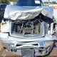 3GTP2VE70DG211728 2013 GMC Sierra 1500 Sle auction photo thumbnail 6