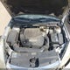 1G8ZV57747F161848 2007 Saturn Aura Xr auction photo thumbnail 10