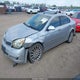 1G8ZV57747F161848 2007 Saturn Aura Xr auction photo thumbnail 2
