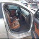 1G8ZV57747F161848 2007 Saturn Aura Xr auction photo thumbnail 5