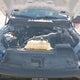 1FTMF1CP6PKF95580 2023 Ford F-150 Xl auction photo thumbnail 10