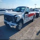 1FTMF1CP6PKF95580 2023 Ford F-150 Xl auction photo thumbnail 2