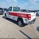 1FTMF1CP6PKF95580 2023 Ford F-150 Xl auction photo thumbnail 3