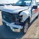 1FTMF1CP6PKF95580 2023 Ford F-150 Xl auction photo thumbnail 6