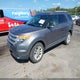 1FM5K8D82EGA16399 2014 Ford Explorer Xlt auction photo thumbnail 2