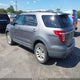 1FM5K8D82EGA16399 2014 Ford Explorer Xlt auction photo thumbnail 3