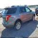 1FM5K8D82EGA16399 2014 Ford Explorer Xlt auction photo thumbnail 4