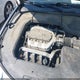 19UUA8F57AA011154 2010 Acura Tl 3.5 auction photo thumbnail 10