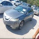 19UUA8F57AA011154 2010 Acura Tl 3.5 auction photo thumbnail 2