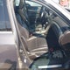 19UUA8F57AA011154 2010 Acura Tl 3.5 auction photo thumbnail 5