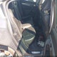 19UUA8F57AA011154 2010 Acura Tl 3.5 auction photo thumbnail 8