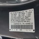 19UUA8F57AA011154 2010 Acura Tl 3.5 auction photo thumbnail 9
