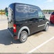 NM0LS6BN8CT080540 2012 Ford Transit Connect Xlt auction photo thumbnail 4
