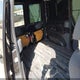 NM0LS6BN8CT080540 2012 Ford Transit Connect Xlt auction photo thumbnail 8