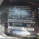 NM0LS6BN8CT080540 2012 Ford Transit Connect Xlt auction photo thumbnail 9