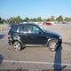WBXPA93436WD31861 2006 BMW X3 3.0I auction photo thumbnail 13