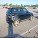 WBXPA93436WD31861 2006 BMW X3 3.0I auction photo thumbnail 4